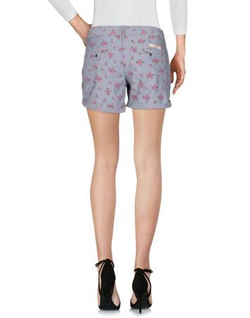 Шорты TOMMY HILFIGER DENIM