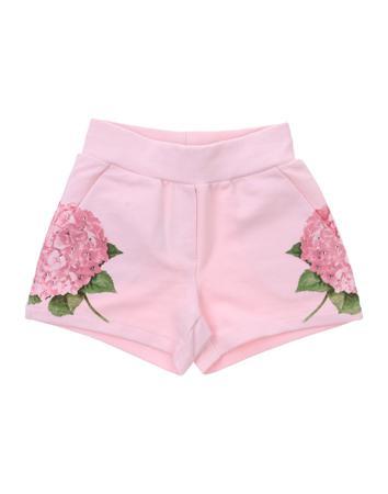 Шорты MONNALISA