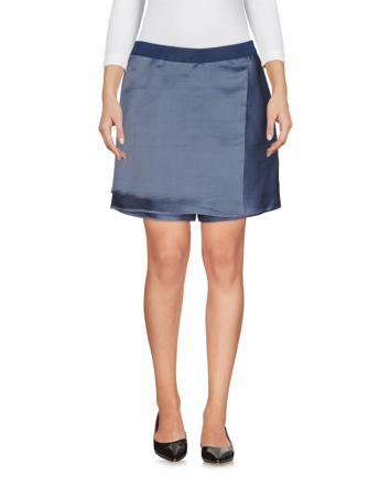 Шорты BRUNELLO CUCINELLI