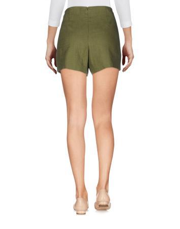 Шорты TORY BURCH