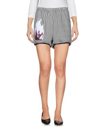 Шорты HAPPINESS