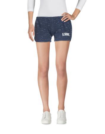 Шорты SHOESHINE