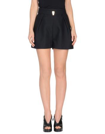 Шорты ELISABETTA FRANCHI 24 ORE