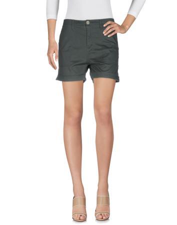 Шорты SILVIAN HEACH Шорты SILVIAN HEACH