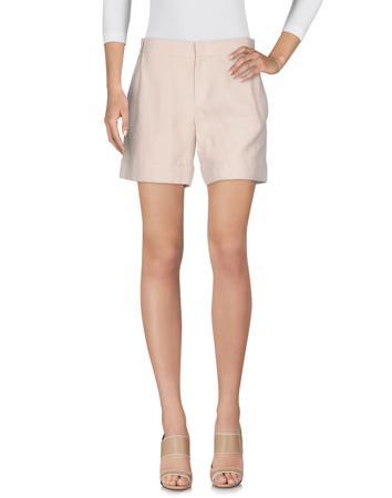 Шорты STRENESSE