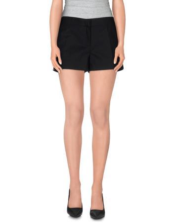 Шорты MICHAEL MICHAEL KORS