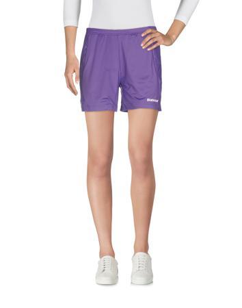 Шорты BABOLAT