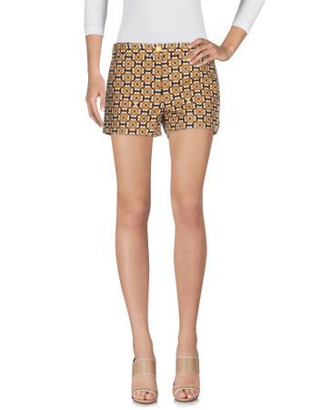 Шорты TORY BURCH
