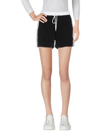 Шорты MICHAEL MICHAEL KORS