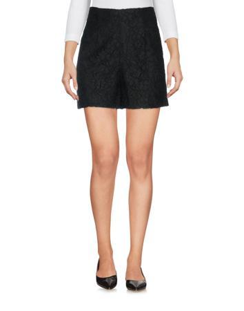 Шорты ERMANNO SCERVINO