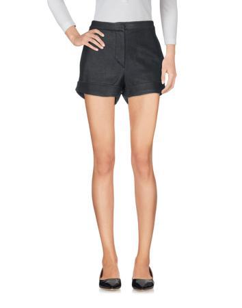 Шорты GARETH PUGH