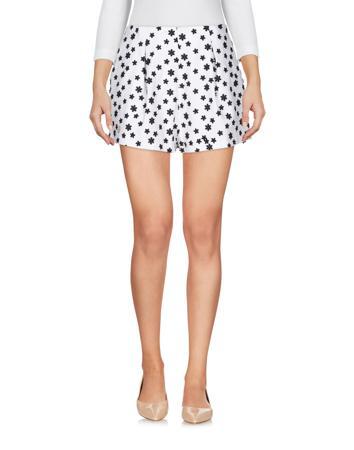 Шорты PHILIPP PLEIN