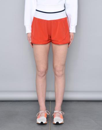 Шорты ADIDAS by STELLA McCARTNEY