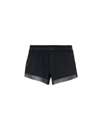 Шорты ADIDAS by STELLA McCARTNEY