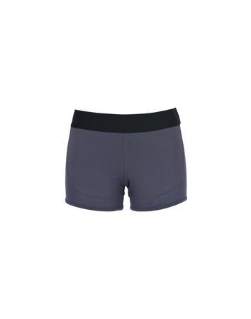 Шорты ADIDAS by STELLA McCARTNEY Шорты ADIDAS by STELLA McCARTNEY