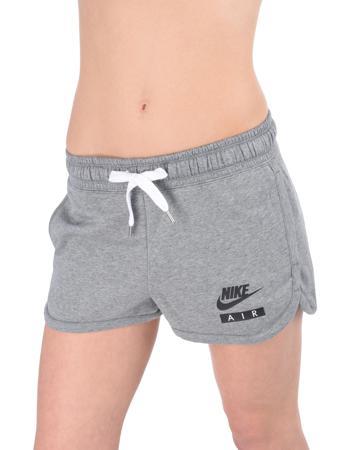 Шорты NIKE Шорты NIKE