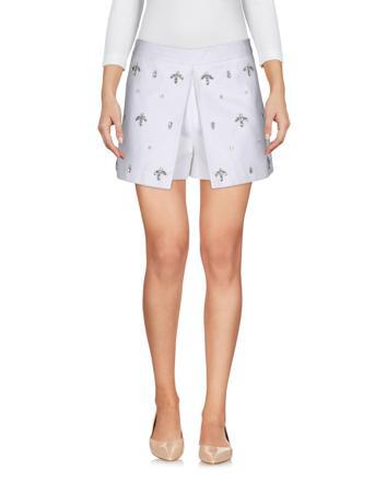 Шорты MICHAEL MICHAEL KORS