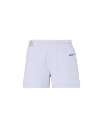 Шорты ADIDAS by STELLA McCARTNEY