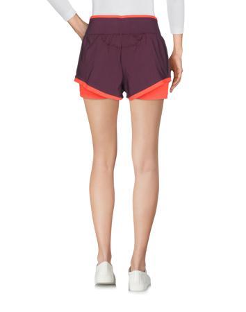 Шорты ADIDAS by STELLA McCARTNEY