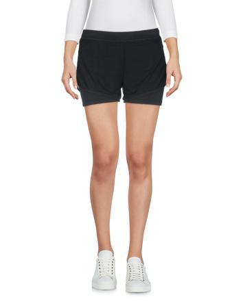 Шорты !M?ERFECT