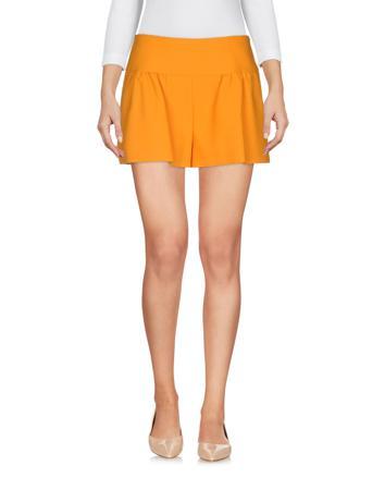 Шорты REDValentino