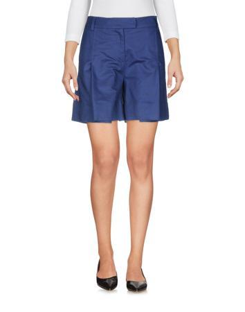 Шорты REDValentino