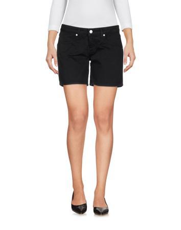 Шорты UP ★ JEANS Шорты UP ★ JEANS