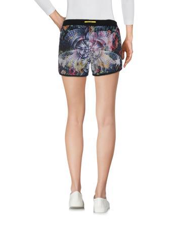 Шорты SHOP ★ ART