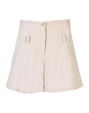 Шорты ARMANI JEANS Шорты ARMANI JEANS