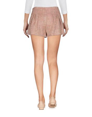 Шорты REDValentino