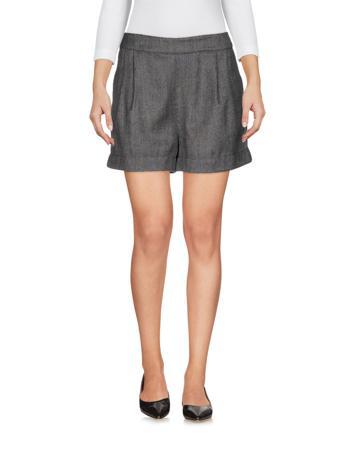 Шорты ESSENTIEL ANTWERP Шорты ESSENTIEL ANTWERP