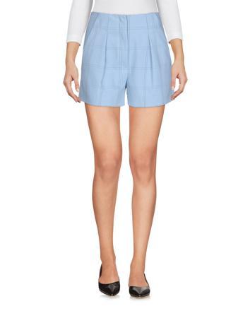 Шорты PAUL & JOE SISTER