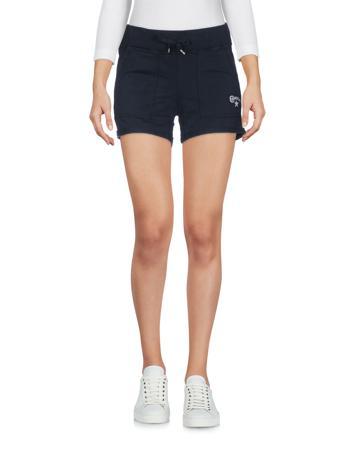 Шорты CONVERSE CONS