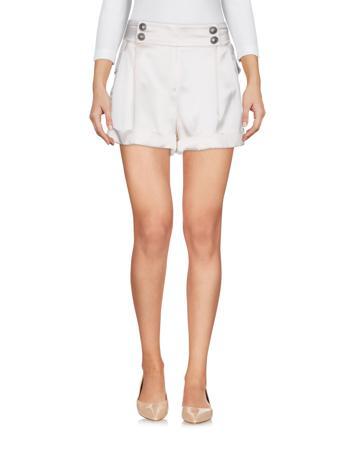 Шорты PIERRE BALMAIN Шорты PIERRE BALMAIN