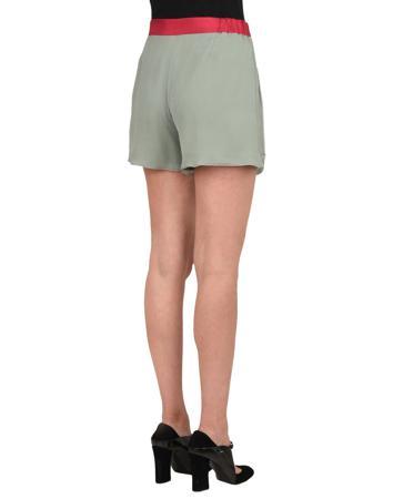 Шорты EMPORIO ARMANI Шорты EMPORIO ARMANI