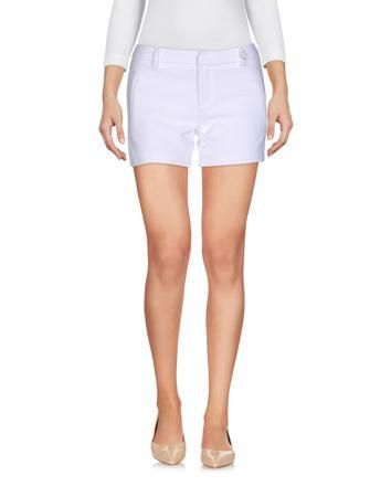 Шорты PHILIPP PLEIN