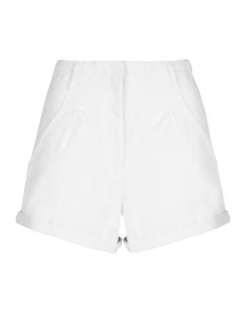 Шорты EMPORIO ARMANI