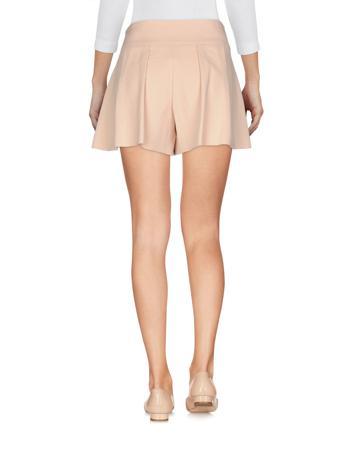 Шорты REDValentino