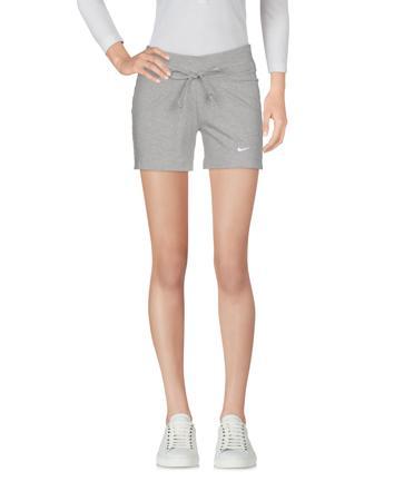 Шорты NIKE Шорты NIKE