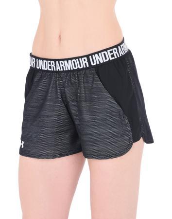 Шорты UNDER ARMOUR