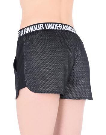 Шорты UNDER ARMOUR