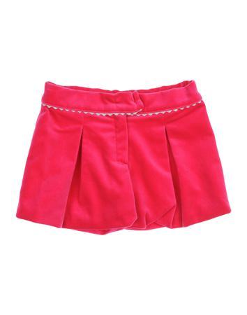 Шорты LA STUPENDERIA