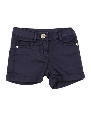 Шорты BYBLOS BOYS & GIRLS