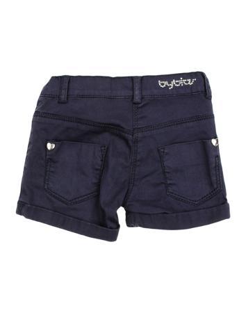 Шорты BYBLOS BOYS & GIRLS