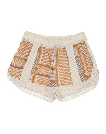 Шорты SCOTCH & SODA Шорты SCOTCH & SODA