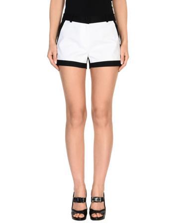 Шорты MICHAEL MICHAEL KORS