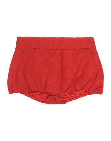 Шорты DOLCE & GABBANA Шорты DOLCE & GABBANA