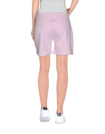 Шорты ACNE STUDIOS