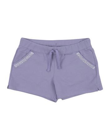 Шорты MANILA GRACE DENIM