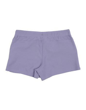 Шорты MANILA GRACE DENIM